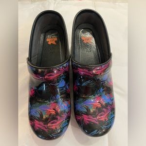 Dansko XP 2.0